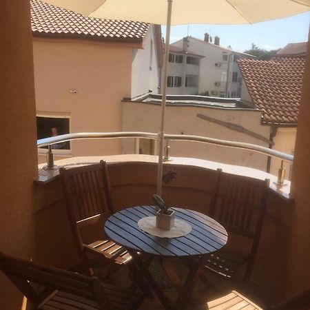 Apartment Ejla Medulin Luaran gambar