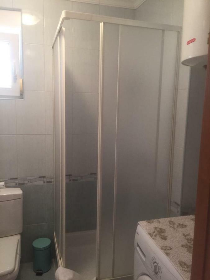 Apartment Ejla Medulin Luaran gambar