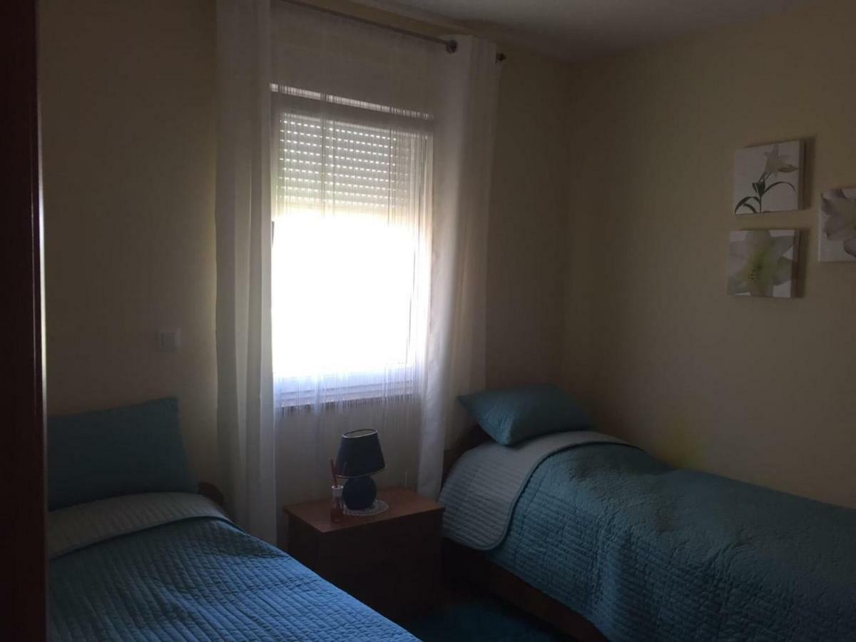 Apartment Ejla Medulin Luaran gambar