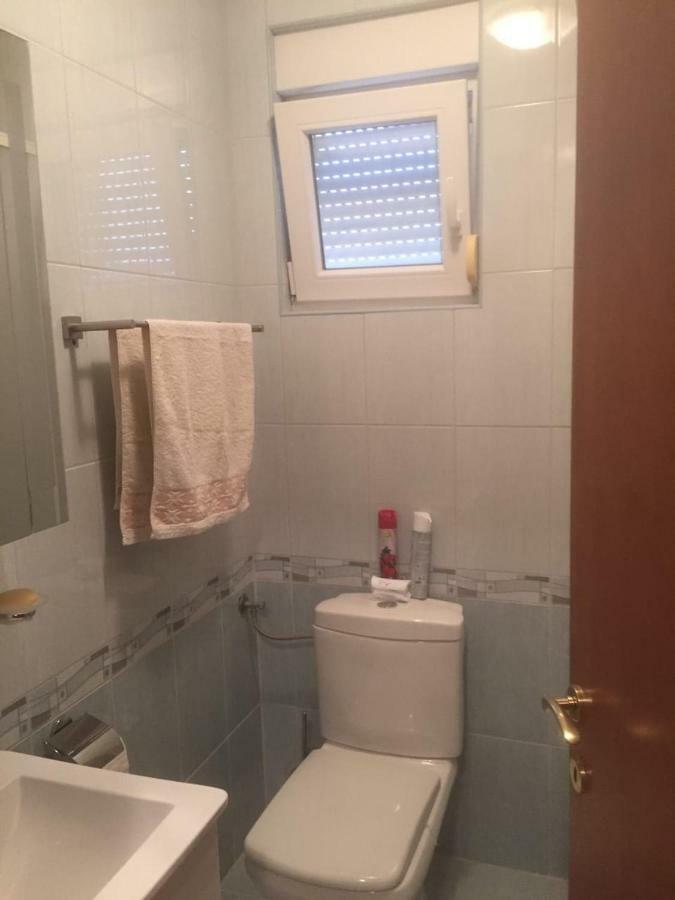 Apartment Ejla Medulin Luaran gambar